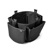 Loadout® Bucket Utility Gear Belt