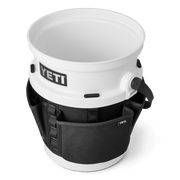 Loadout® Bucket Utility Gear Belt