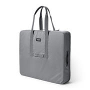 Hondo® Beach Chair Carry Tote