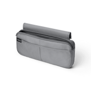 Hondo® Beach Chair Gear Bag