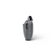 Hondo® Beach Chair Gear Bag