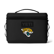 Jacksonville Jaguars Daytrip® 9L Insulated Box
