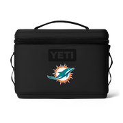Miami Dolphins Daytrip® 9L Insulated Box