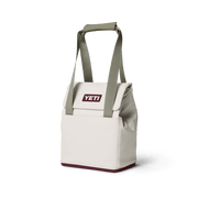 Daytrip® 14L Insulated Tote Bag