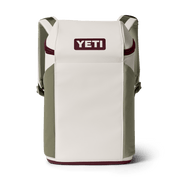 Daytrip® 20L Insulated Backpack