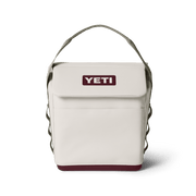 Daytrip® 6L Lunch Bag