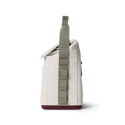 Daytrip® 6L Lunch Bag