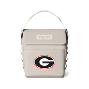 Georgia Daytrip® 6L Lunch Bag
