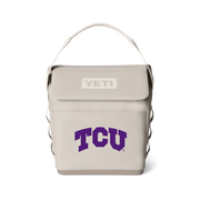 TCU Daytrip® 6L Lunch Bag