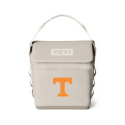 Tennessee Daytrip® 6L Lunch Bag