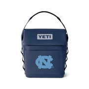 UNC Daytrip® 6L Lunch Bag