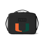 Miami Daytrip® 5L Lunch Box