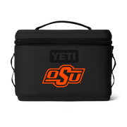 Oklahoma State Daytrip® 9L Insulated Box