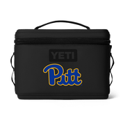 Pittsburgh Daytrip® 9L Insulated Box