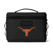 Texas Daytrip® 9L Insulated Box