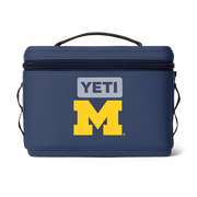 Michigan Daytrip® 9L Insulated Box