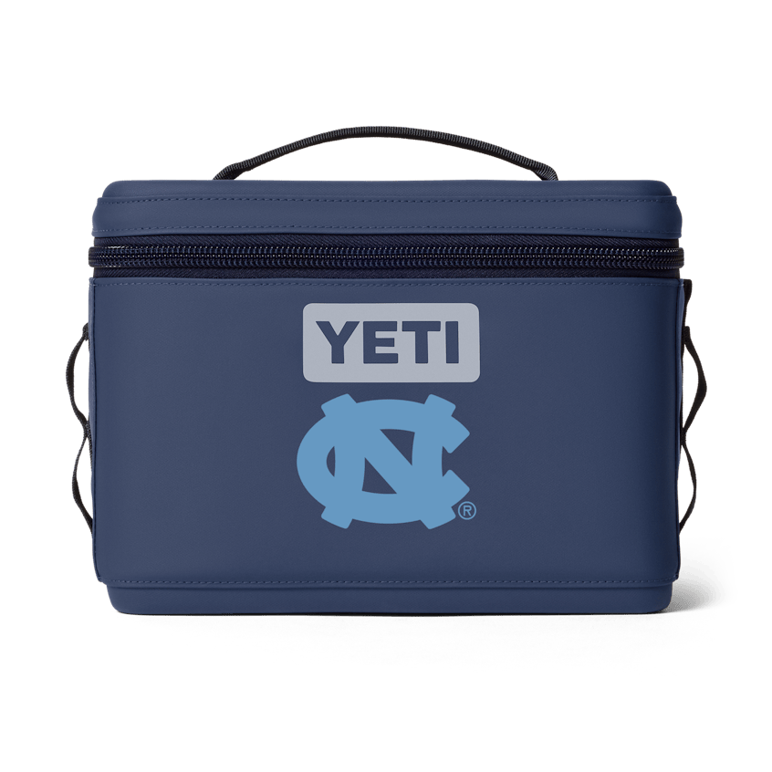 UNC Daytrip® 9L Insulated Box