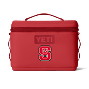 NC State Daytrip® 9L Insulated Box