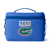 Florida Daytrip® 9L Insulated Box