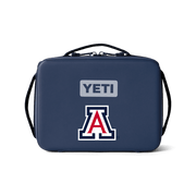 Arizona Daytrip® 5L Lunch Box