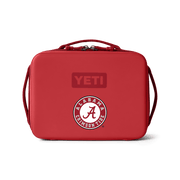 Alabama Daytrip® 5L Lunch Box