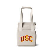 USC Daytrip® 14L Insulated Tote Bag