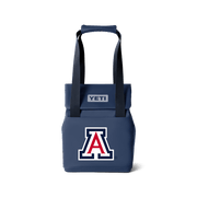 Arizona Daytrip® 14L Insulated Tote Bag