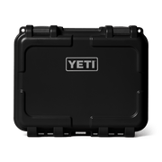 LoadOut® GoBox 10 Gear Case