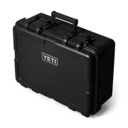 LoadOut® GoBox 20 Gear Case