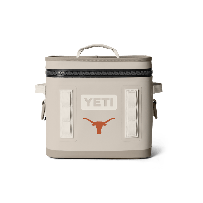 Texas Hopper Flip® 12 Soft Cooler