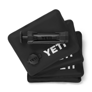LoadOut™ KOR® Protective Inserts