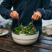 Rambler® 4.5 QT Insulated Bowl