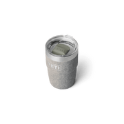 Rambler® 8 oz Stackable Cup