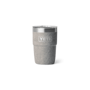Rambler® 8 oz Stackable Cup