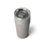 Rambler® 20 oz Stackable Cup