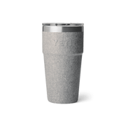 Rambler® 20 oz Stackable Cup
