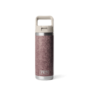 Rambler® 18 oz Water Bottle