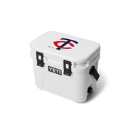 Minnesota Twins Roadie® 15 Hard Cooler