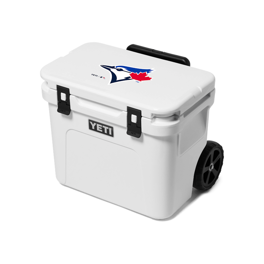 Toronto Blue Jays Roadie® 32 Hard Cooler