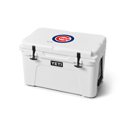 Chicago Cubs Tundra® 45 Hard Cooler