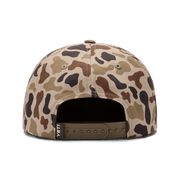 YETI® Logo Badge Kids' Mid Pro Hat