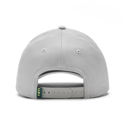 YETI® Owl Kids' Trucker Hat