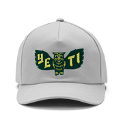 YETI® Owl Kids' Trucker Hat