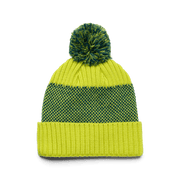 YETI® Pom Kids' Beanie