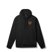 YETI® Eagle Badge Fleece Hoodie
