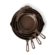YETI® Cast Iron Skillet 14