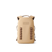 Panga® 28L Waterproof Backpack