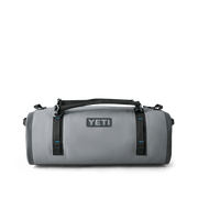 Panga® 75L Waterproof Duffel