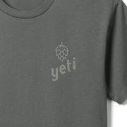 YETI® Prost! Badge Short Sleeve T-Shirt
