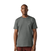 YETI® Prost! Badge Short Sleeve T-Shirt